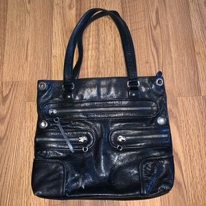 Brighton handbag